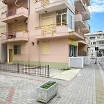 Daire Marine Glow D40 Dıraç
