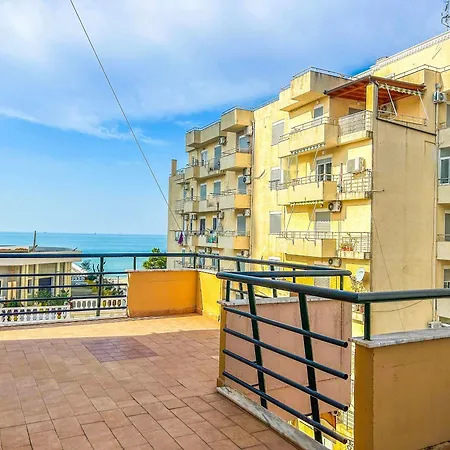 Marine Glow D40 *