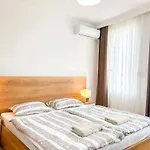 Appartement Marine Glow D40 *