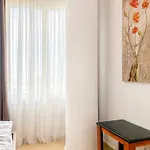 Appartement Marine Glow D40 Durrës