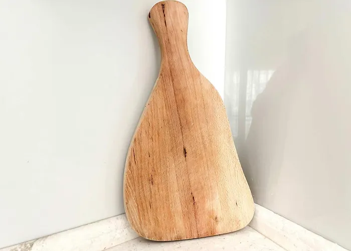 Marine Glow D40 Durrës